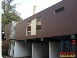 M2Guate-V9989-Apartamento-en-Venta-Guatemala-Zona-15