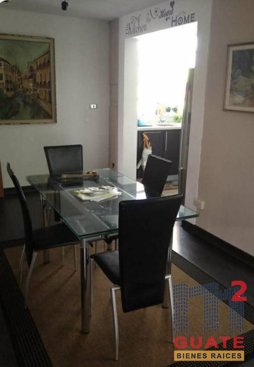 M2Guate-V9989-Apartamento-en-Venta-Guatemala-Zona-15