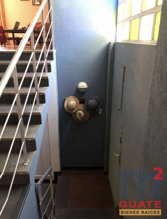 M2Guate-V9989-Apartamento-en-Venta-Guatemala-Zona-15