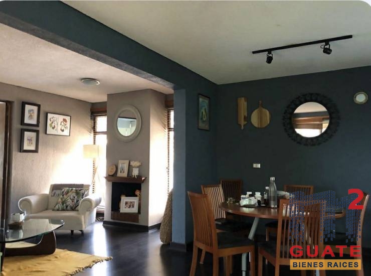 M2Guate-V9989-Apartamento-en-Venta-Guatemala-Zona-15