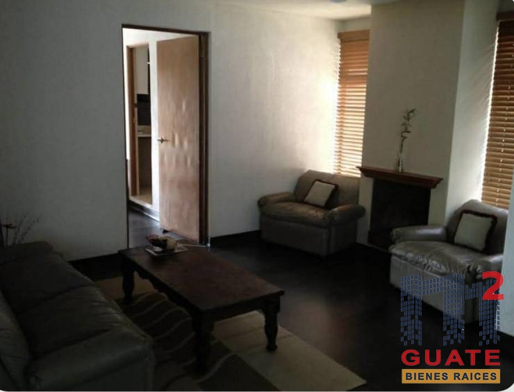 M2Guate-V9989-Apartamento-en-Venta-Guatemala-Zona-15