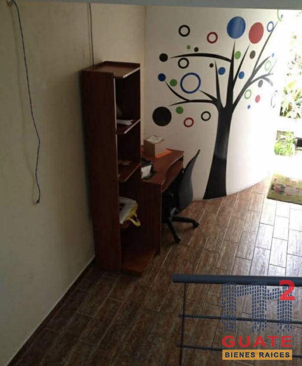 M2Guate-V9989-Apartamento-en-Venta-Guatemala-Zona-15