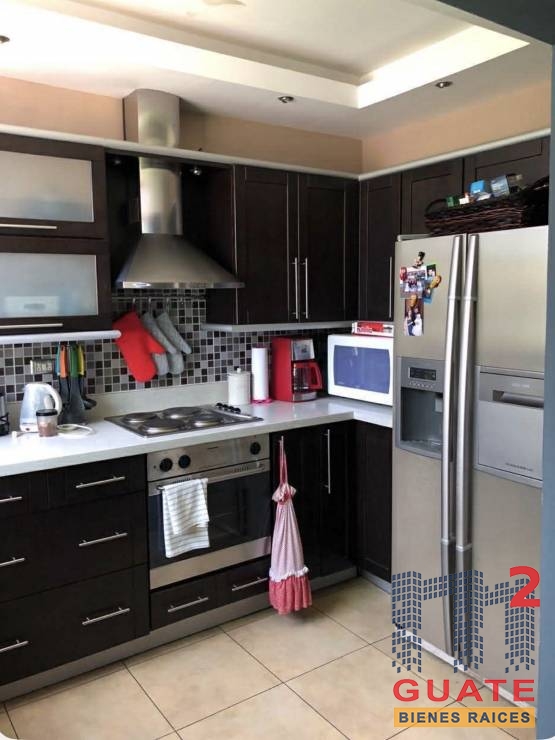 M2Guate-V9989-Apartamento-en-Venta-Guatemala-Zona-15