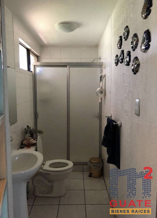 M2Guate-V9989-Apartamento-en-Venta-Guatemala-Zona-15