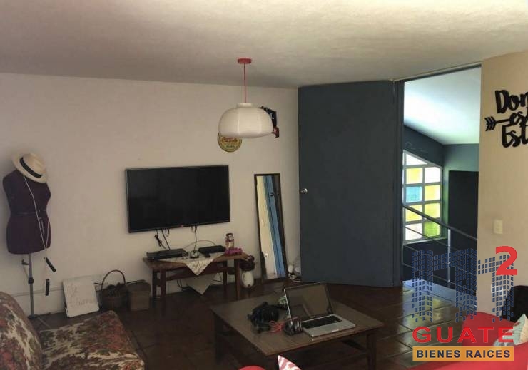 M2Guate-V9989-Apartamento-en-Venta-Guatemala-Zona-15