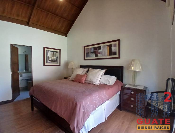 M2Guate-V9990-Casa-en-condominio-en-Venta-San-Miguel-Duenas-Sacatepequez