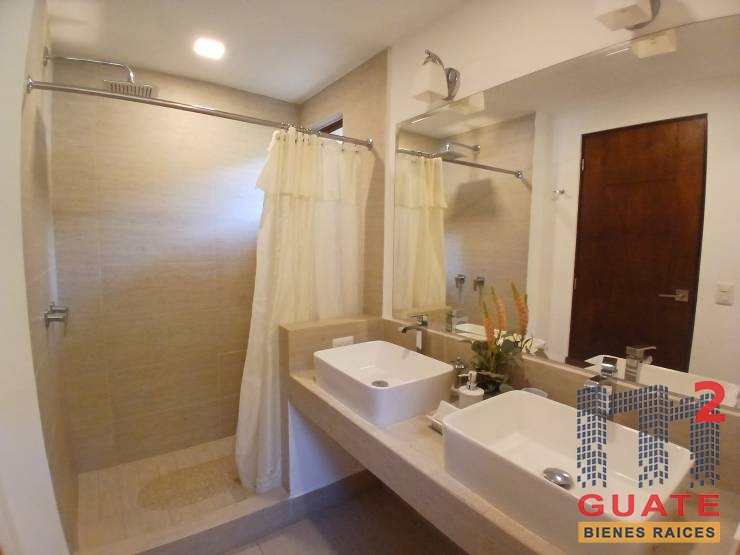 M2Guate-V9990-Casa-en-condominio-en-Venta-San-Miguel-Duenas-Sacatepequez