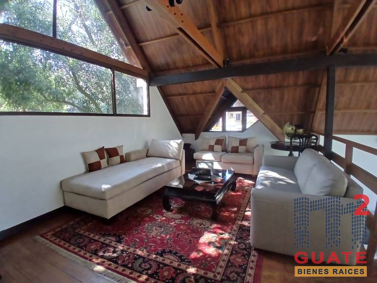 M2Guate-V9990-Casa-en-condominio-en-Venta-San-Miguel-Duenas-Sacatepequez