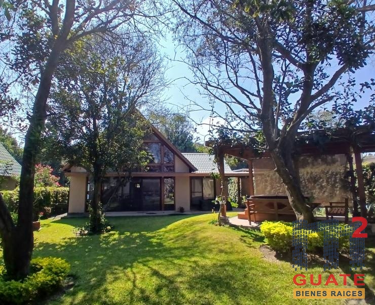 M2Guate-V9990-Casa-en-condominio-en-Venta-San-Miguel-Duenas-Sacatepequez