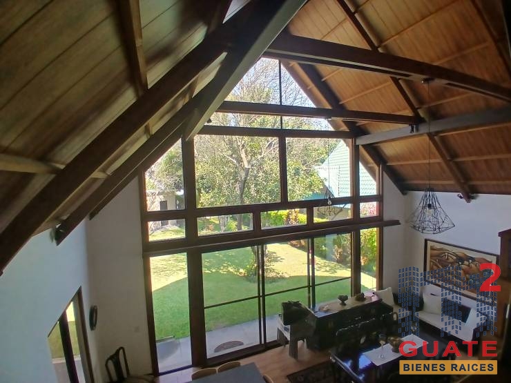 M2Guate-R10223-Casa-en-condominio-en-Renta-Antigua-Guatemala