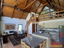 M2Guate-R10223-Casa-en-condominio-en-Renta-Antigua-Guatemala