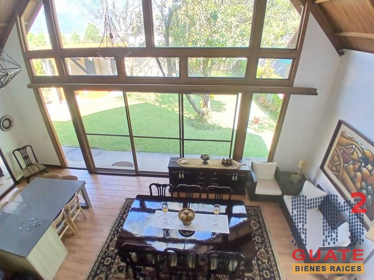 M2Guate-R10223-Casa-en-condominio-en-Renta-Antigua-Guatemala