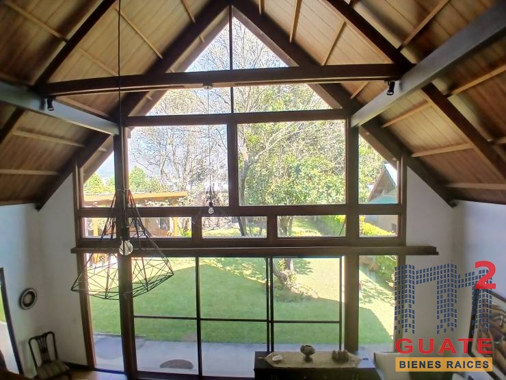 M2Guate-R10223-Casa-en-condominio-en-Renta-Antigua-Guatemala