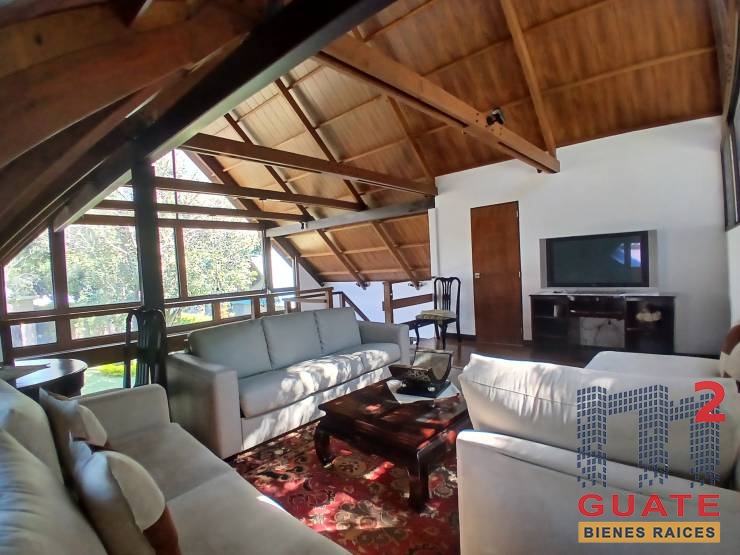 M2Guate-R10223-Casa-en-condominio-en-Renta-Antigua-Guatemala