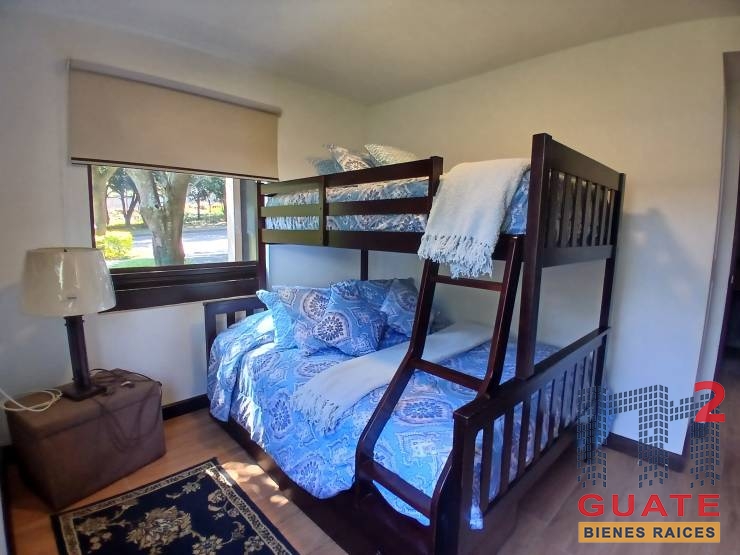 M2Guate-R10223-Casa-en-condominio-en-Renta-Antigua-Guatemala