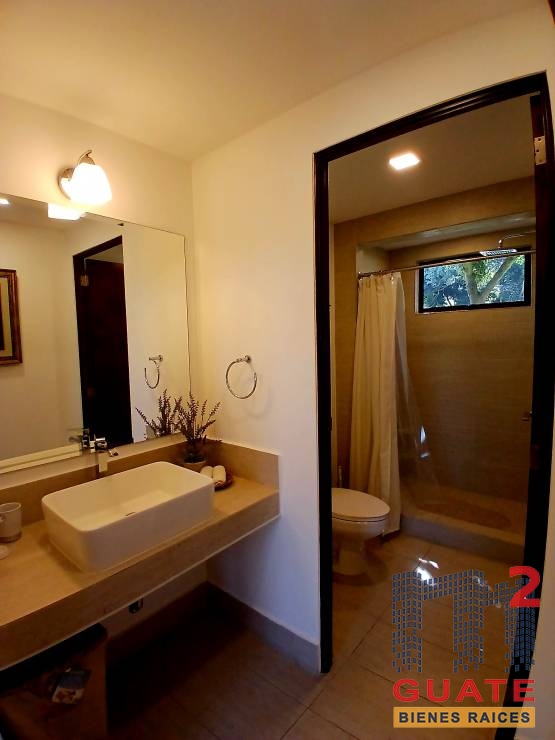 M2Guate-R10223-Casa-en-condominio-en-Renta-Antigua-Guatemala