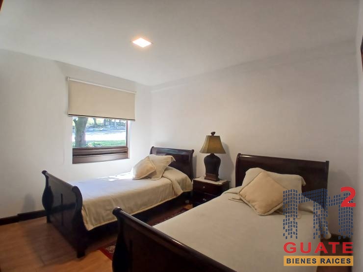 M2Guate-R10223-Casa-en-condominio-en-Renta-Antigua-Guatemala