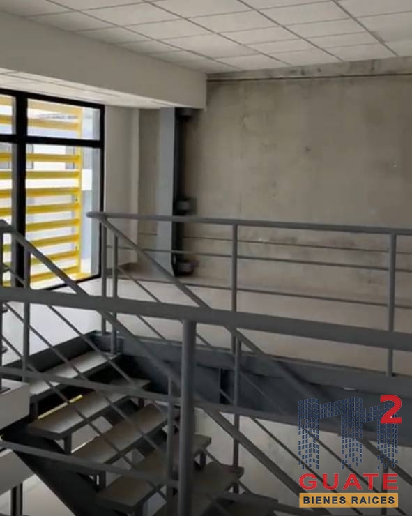 M2Guate-R10224-Ofibodega-en-Renta-Mixco