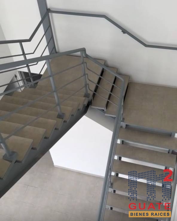 M2Guate-R10224-Ofibodega-en-Renta-Mixco