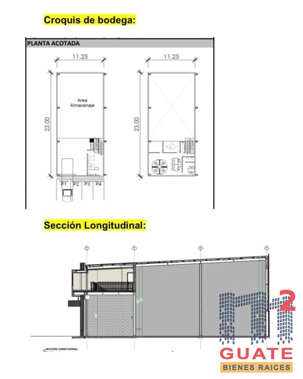 M2Guate-R10224-Ofibodega-en-Renta-Mixco