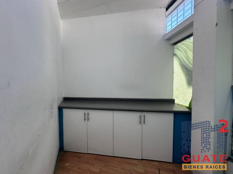 M2Guate-R10225-Local-en-Renta-Guatemala-Zona-10