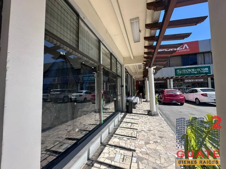 M2Guate-R10225-Local-en-Renta-Guatemala-Zona-10