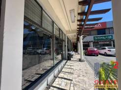 M2Guate-R10225-Local-en-Renta-Guatemala-Zona-10