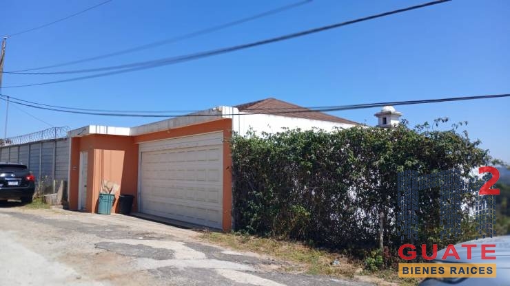 M2Guate-R10227-Casa-en-Renta-Santa-Catarina-Pinula