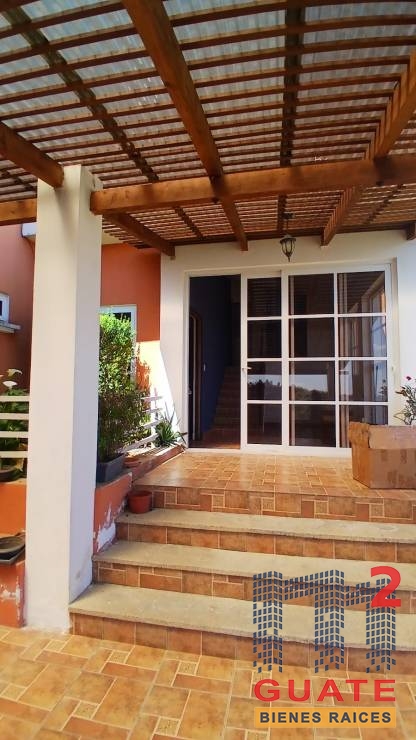 M2Guate-R10227-Casa-en-Renta-Santa-Catarina-Pinula