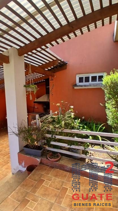 M2Guate-R10227-Casa-en-Renta-Santa-Catarina-Pinula