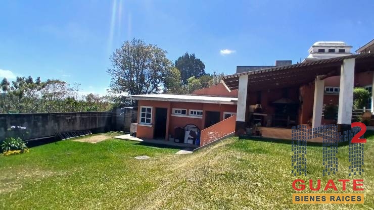 M2Guate-R10227-Casa-en-Renta-Santa-Catarina-Pinula