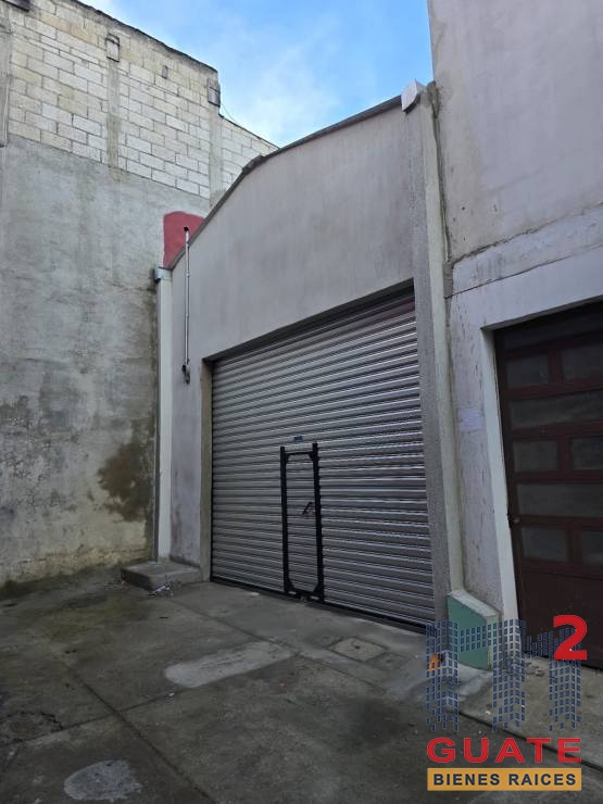 M2Guate-R10226-Bodega-en-Renta-Guatemala-Zona-14