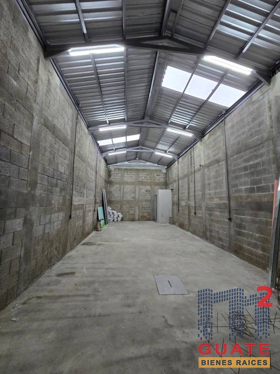 M2Guate-R10226-Bodega-en-Renta-Guatemala-Zona-14