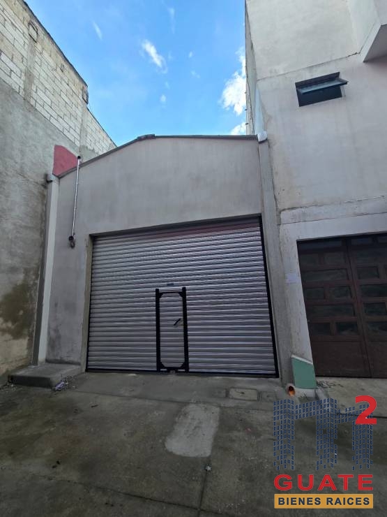 M2Guate-R10226-Bodega-en-Renta-Guatemala-Zona-14