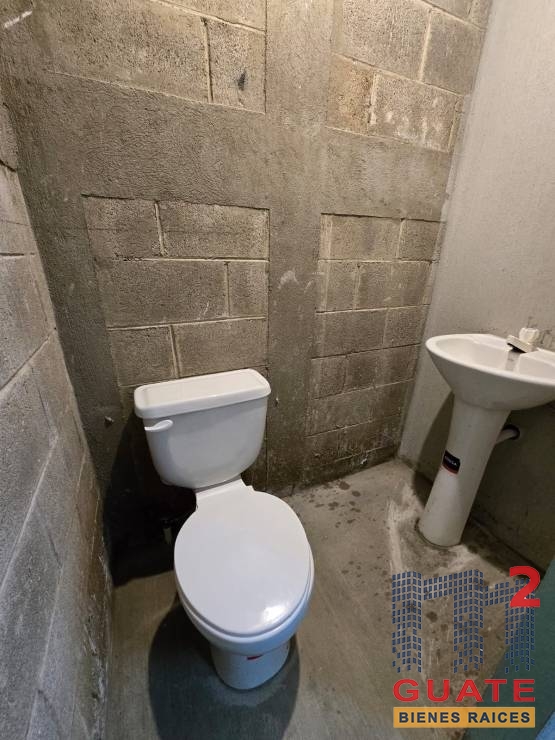 M2Guate-R10226-Bodega-en-Renta-Guatemala-Zona-14