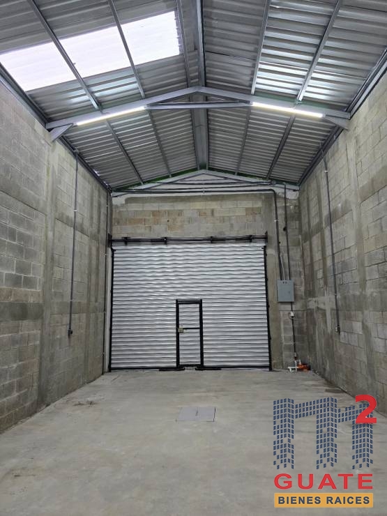 M2Guate-R10226-Bodega-en-Renta-Guatemala-Zona-14