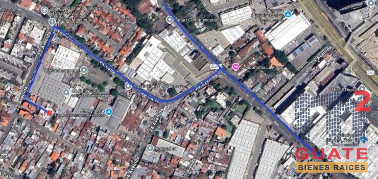 M2Guate-R10226-Bodega-en-Renta-Guatemala-Zona-14