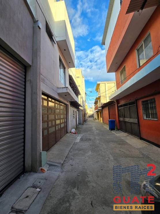 M2Guate-R10226-Bodega-en-Renta-Guatemala-Zona-14