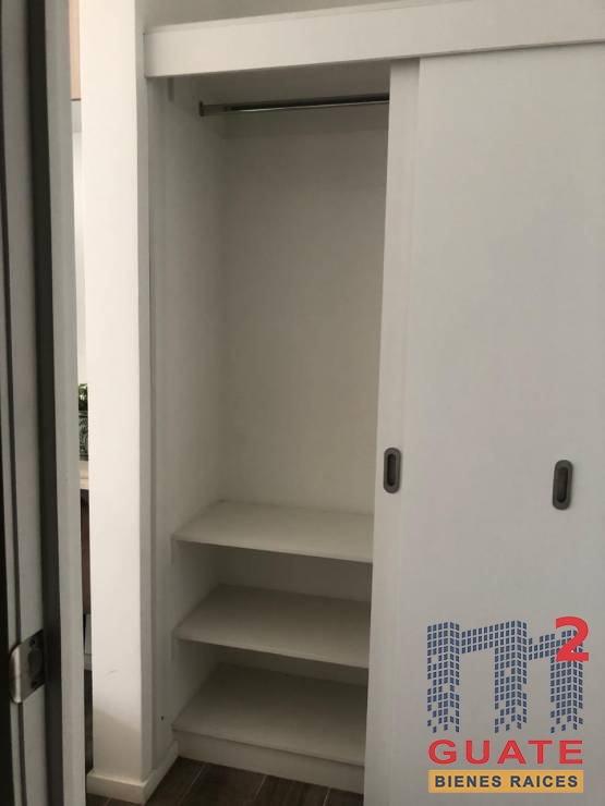 M2Guate-R10228-Apartamento-en-Renta-Guatemala-Zona-13