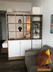 M2Guate-R10228-Apartamento-en-Renta-Guatemala-Zona-13