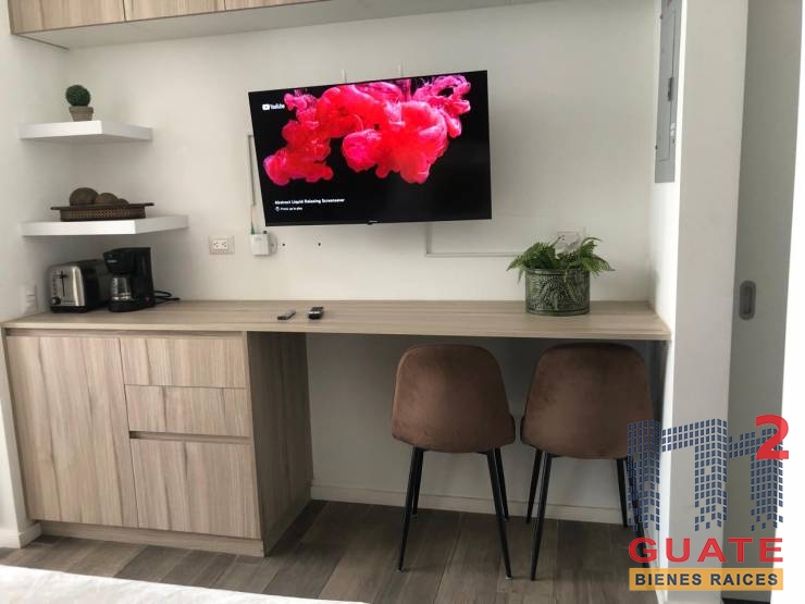 M2Guate-R10228-Apartamento-en-Renta-Guatemala-Zona-13