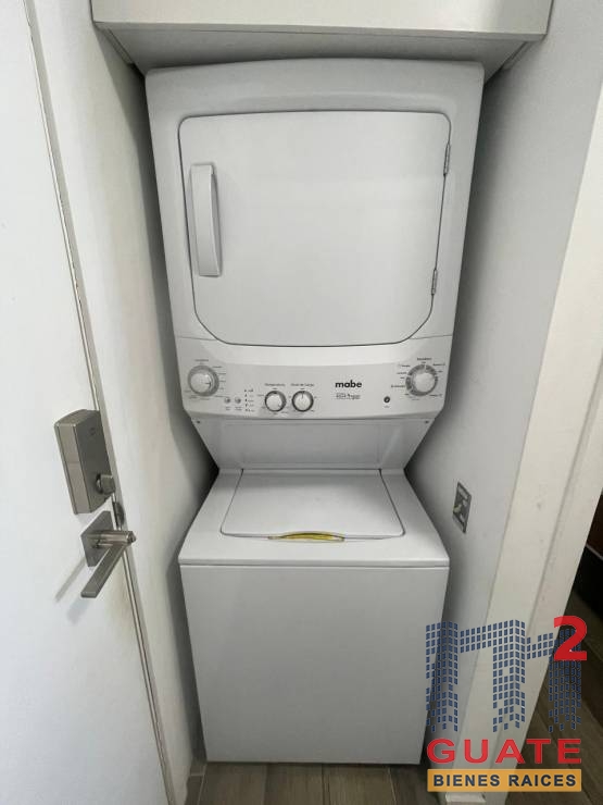 M2Guate-R10228-Apartamento-en-Renta-Guatemala-Zona-13