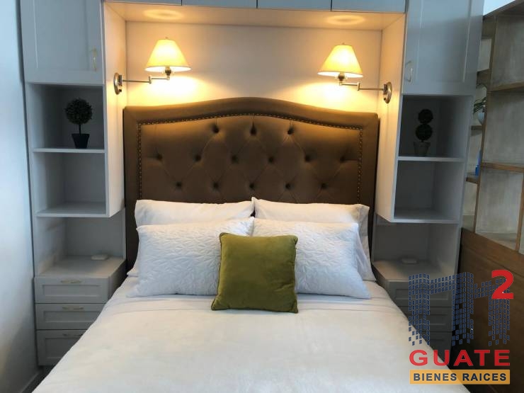 M2Guate-R10228-Apartamento-en-Renta-Guatemala-Zona-13