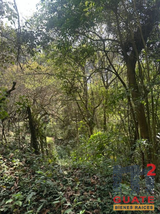 M2Guate-V9991-Terreno-en-Venta-Mixco