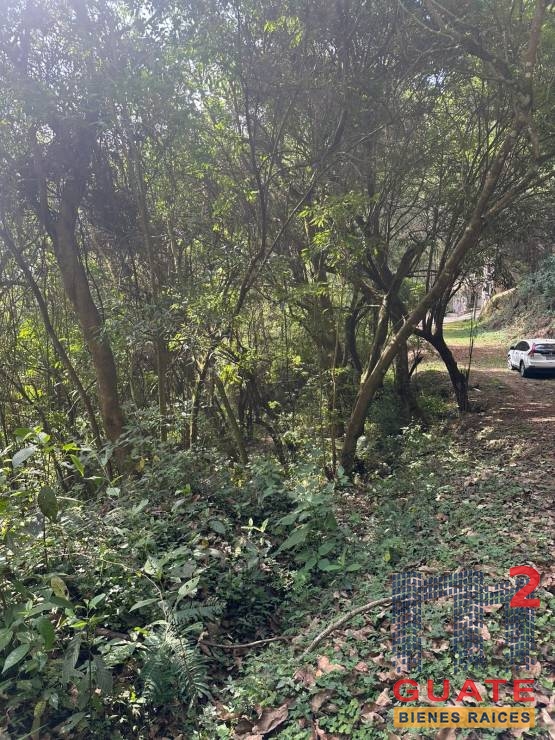 M2Guate-V9991-Terreno-en-Venta-Mixco