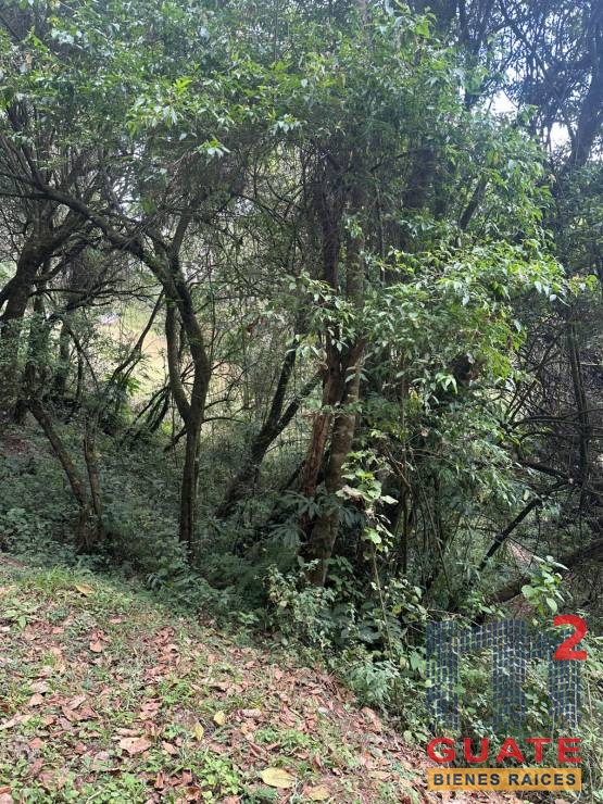 M2Guate-V9991-Terreno-en-Venta-Mixco