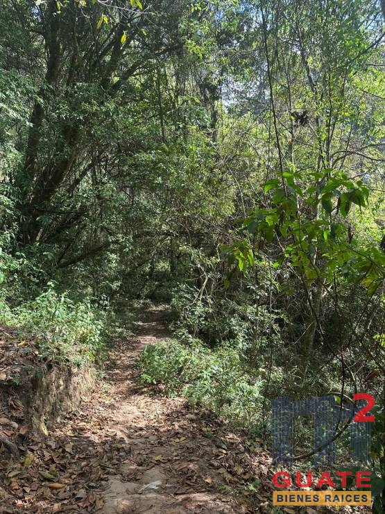 M2Guate-V9991-Terreno-en-Venta-Mixco