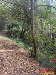 M2Guate-V9991-Terreno-en-Venta-Mixco