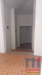 M2Guate-V9992-Casa-en-Venta-Santa-Catarina-Pinula