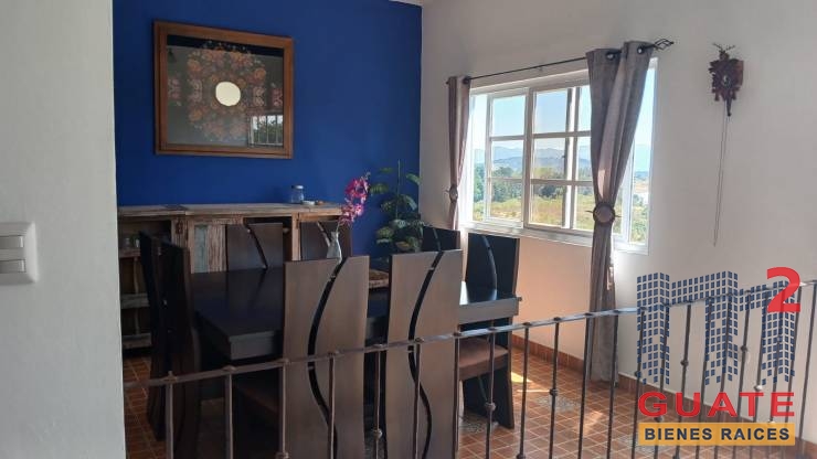 M2Guate-V9992-Casa-en-Venta-Santa-Catarina-Pinula